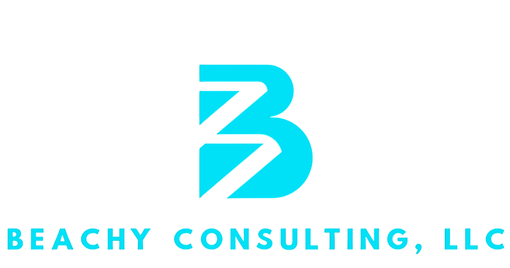 Beachy Consulting